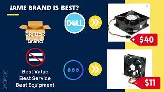 Flood Computing Solutions your Managed Service Provider.
