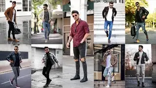 Op New Latest Outdoor Stylish Photography