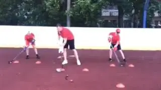 Я вас расстреляю!