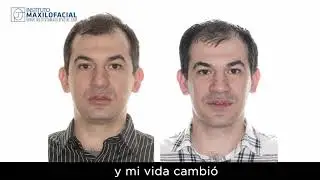 Luis L.