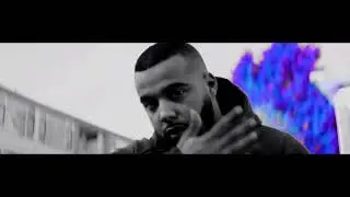 Lijpe, Mula B - Buurt Heet