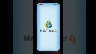 How To Use The Exness Social Trading App ｜ Copy Trading ｜