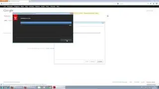 Instalar el Plugin de Flash Player en Firefox