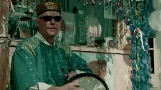 Color Grading with davinci resolve + 3D LUT AcidLUT fincerstyle Alexa Xt