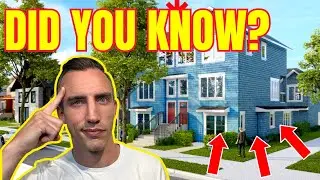 🏡 2024 UPDATE FOR HOMEOWNERS & BUYERS IN VANCOUVER BRITISH COLUMBIA! 🏡