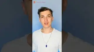 Что такое Йога? #йога #мантра #медитация