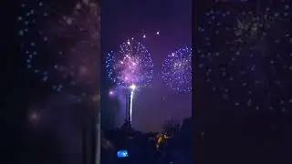 Салют 6