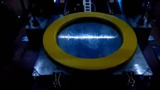 Печать 1 мм соплом пластиком FLEX