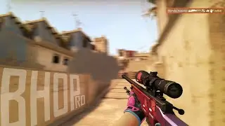 PROFESSIONAL BHOPPER
