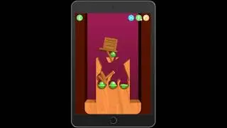 Dig it game dig a little deeper level 20 solutions