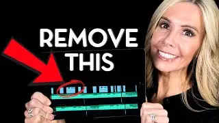 4 Editing tricks that BOOST YouTube Retention