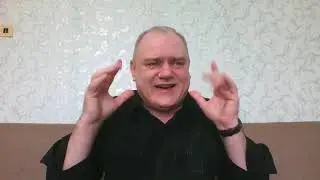 Причины возвращения Христа и КОГДА Восхитится Церковь