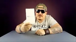 Meizu M3 Note. Простым языком про убийцу IPHONE