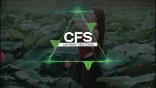 Copyright free gaming background music 017 [ CFS Released ]
