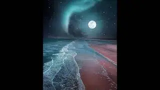 Lil Hybrid - Whatever