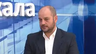 Новости Махачкалы от 12 2 2021