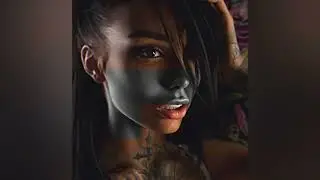 Kar - Agahutyun 2 (2024) /// Remix [4:20]