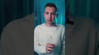 Что такое облигации? 