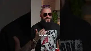 Честер из Linkin Park ЖИВ?! 