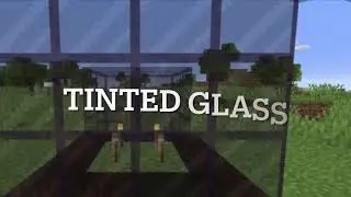 Best Parts Of 1.17