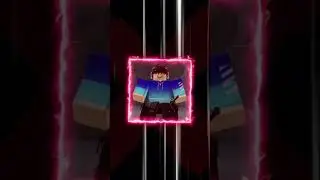 My avatars :p