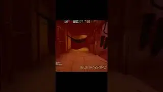 #shorts Polish cs be like: