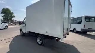 25 июля 2024 г.
