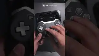 PlayStation 4 Elite Bluetooth #kenyangamer#kenyangamers #computer #ps4controller #customcontroller