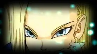Trunks & 18??? - Stacy's Mom
