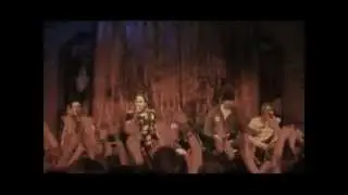 Fort Royal - Live in Rock-City 1 часть