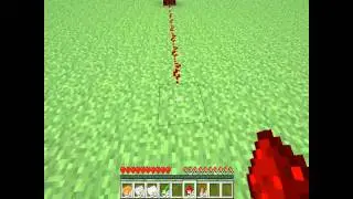 Mod Spotlight - Uberblox mod