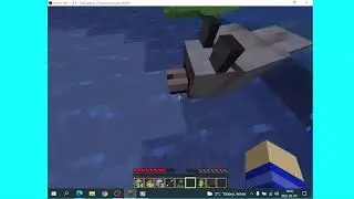 Félig Survival (Part 2)