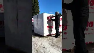 Как из Этого Сложить Дом? Путь к Дому Мечты, Серия 1 – Начало #diy #стройка