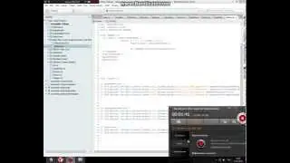 Unity 3D смена кодировки Unicode8