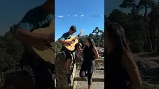 Rita Payes - Por Qué Sera ? (Cover)