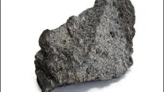 Rock
