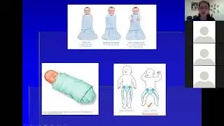 New Baby Workshop Part II