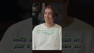 Дима Коваль - Идрак Vs Чебатков, я бы на это посмотрел / Вписка 