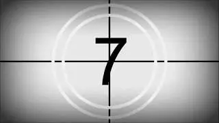 333 MUSIC LLC. INTRODUCTION FILM 2018 | Record Label | Music Production | Songwriters