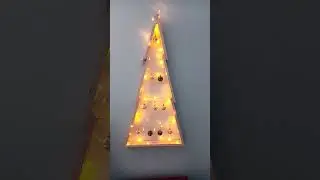 С наступающим НОВЫМ ГОДОМ!!!
