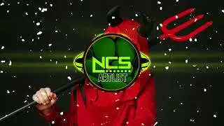 Demons No Copyright Music | Electric Music | Ncs Artlist 2024
