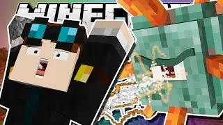 SPEED BUILDERS #1 - НОВЫЙ МИНИ ГЕЙМ ?!?!