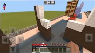 RSMB Test
