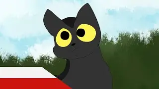 Ciemna Pręga | Dubbing PL