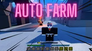 Reaper 2 OP Script/Hack GUI