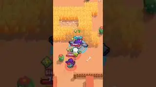#brawlstars moments #shorts #short