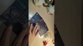 ЧТО ВАМ НУЖНО ЗНАТЬ ПРЯМО СЕЙЧАС!?