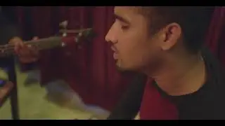Mere Yahowah Jaisa-Ernest Mall (cover song)