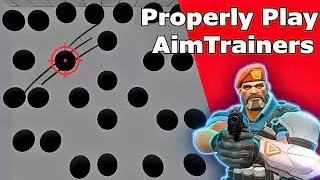 Why the BARDPILL is Wrong, PROPERLY play STATIC & Pokeball