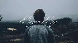 Erev shel shoshanim Original Sound | Solitude and Inner Peace | Ambient Chillout